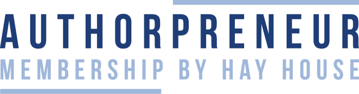 authorpreneur-logo-full-color-rgb-700px_300ppi.png