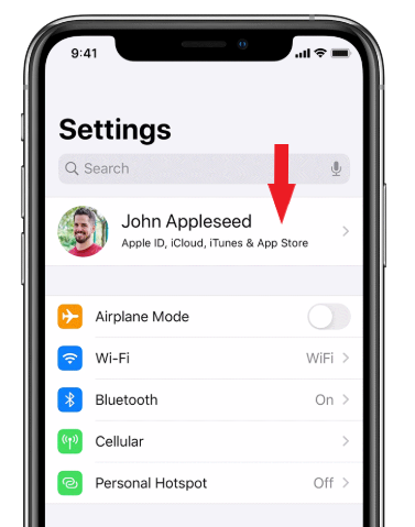 iphone.png