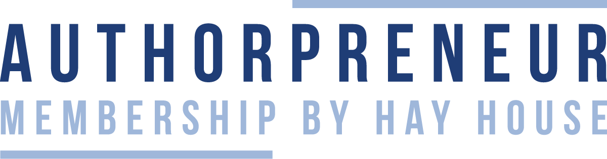 authorpreneur-logo-full-color-rgb-1200px_300ppi.png