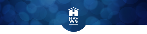 600x140-Hay-House-Help-Center-Header.png