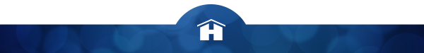 600x75-Hay-House-Help-Center-Footer.png
