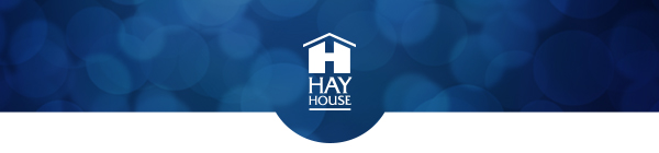 600x140-Hay_House_Help_Center-Header__2_.jpg